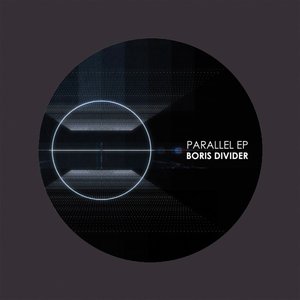 Parallel