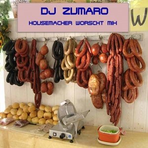 House Mix 2