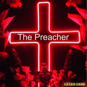 The Preacher