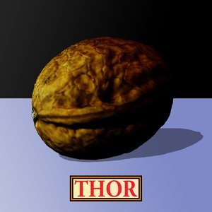 Thor