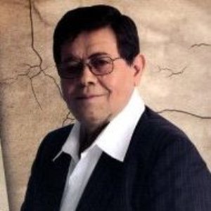 Meho Puzić 的头像