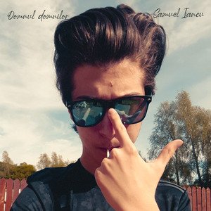 Domnul Domnilor - Single