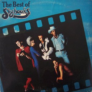 The best of Skyhooks