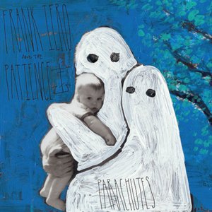 I'm A Mess - Single
