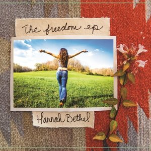 The Freedom EP