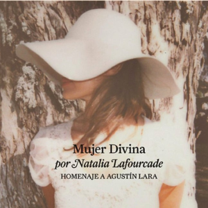 Natalia Lafourcade - Mujer Divina - Zortam Music