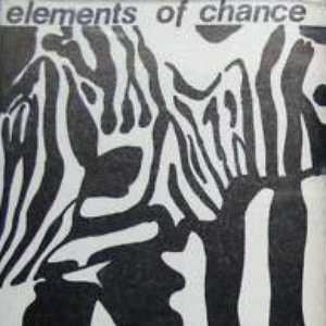 Elements of Chance