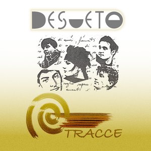 tracce remix