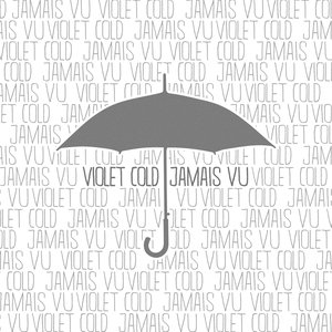 Jamais Vu
