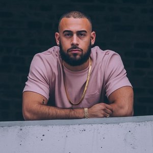 Avatar for Alexandros Sarafis