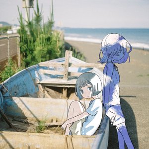 ブルームーン