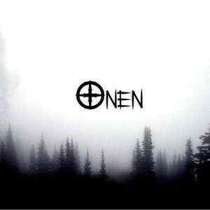 Avatar for onen