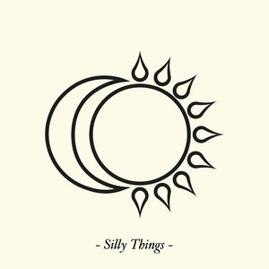 Silly Things