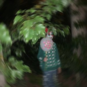 Чучело 的头像