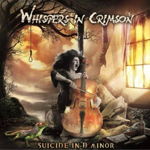 Suicide in B Minor