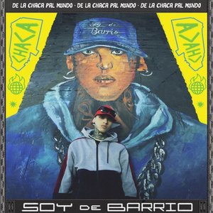 Soy De Barrio