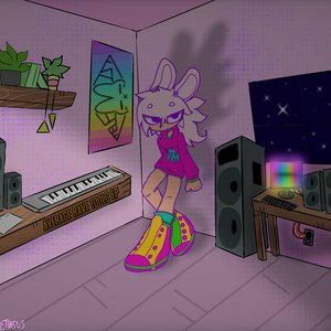 A.R.T.: AVERAGE RAVE TOOLS