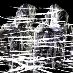 Death To Art - Single