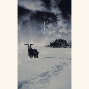 Heretics EP