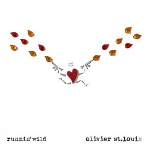 Runnin' Wild - Single