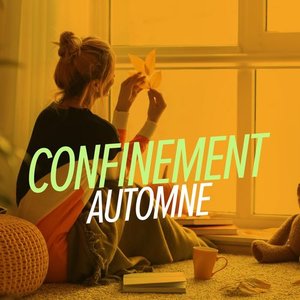 Confinement Automne