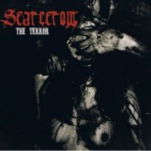 The Terror