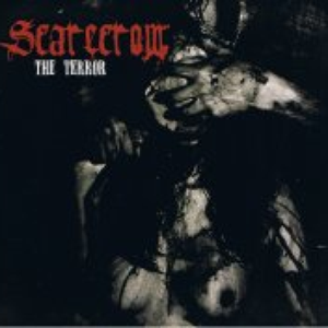 Scarecrow - The Terror - Zortam Music