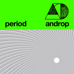 Relight Androp Getsongbpm getsongbpm