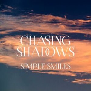 Simple Smiles