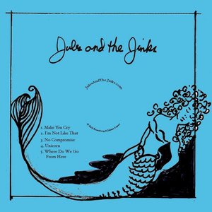 Jules and the Jinks