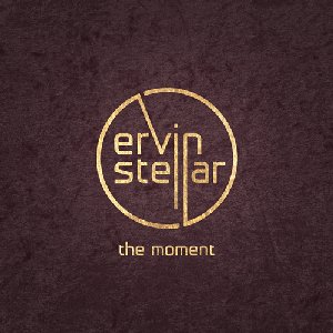 The Moment