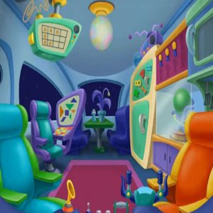 ａｃｔｉｖｉｔｙ　ｃｅｎｔｅｒ