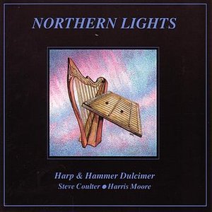 Image for 'Harp & Hammer Dulcimer'