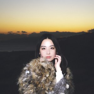 Sorato 的头像