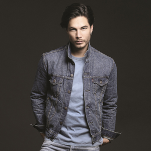 Juan Solo photo provided by Last.fm