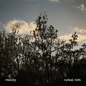 Reality - EP