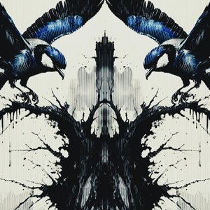 Erase