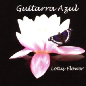 Image for 'Lotus Flower'