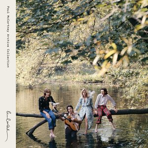 Wild Life (Archive Collection) [2018 Remaster]