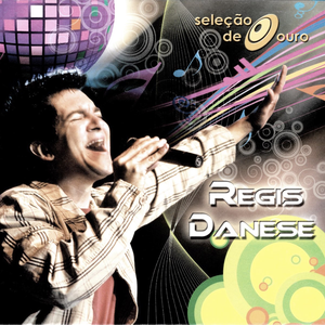 Artwork for Compromisso - Ao Vivo