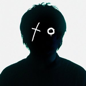 JunIzawa 的头像