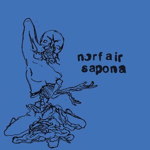Split with Norfair [Explicit]