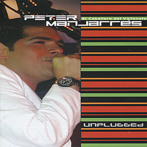 Artwork for Imbatible
