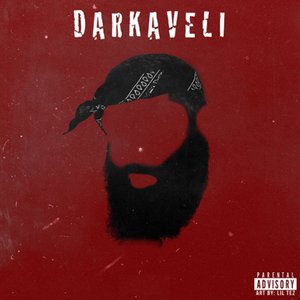 Darkaveli, Vol. 1