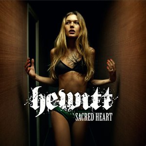 Sacred Heart