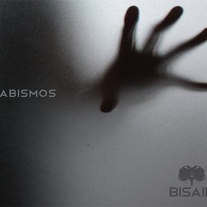 Abismos EP
