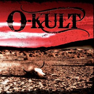 O-KULT