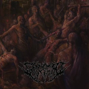 Excoriation