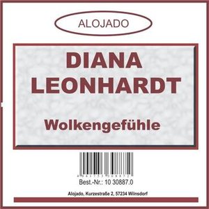 Wolkengefühle