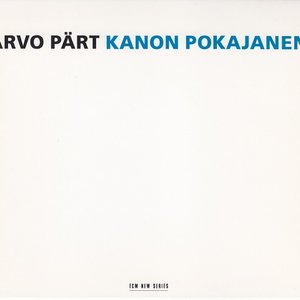 Kanon Pokajanen